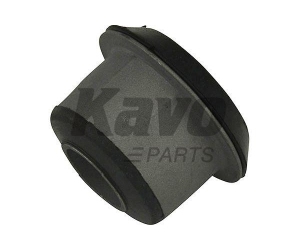 SCR-4023 KAVO PARTS 